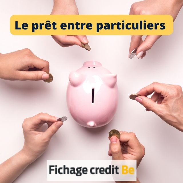 prets-entre-particuliers-2 Les prêts entre particuliers : une option à considérer