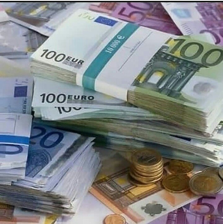 prets-entre-particuliers-3 Les prêts entre particuliers : une option à considérer