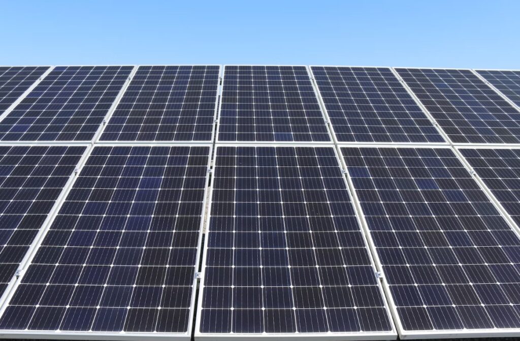 prime-panneau-solaire-2 prime energie panneau solaire