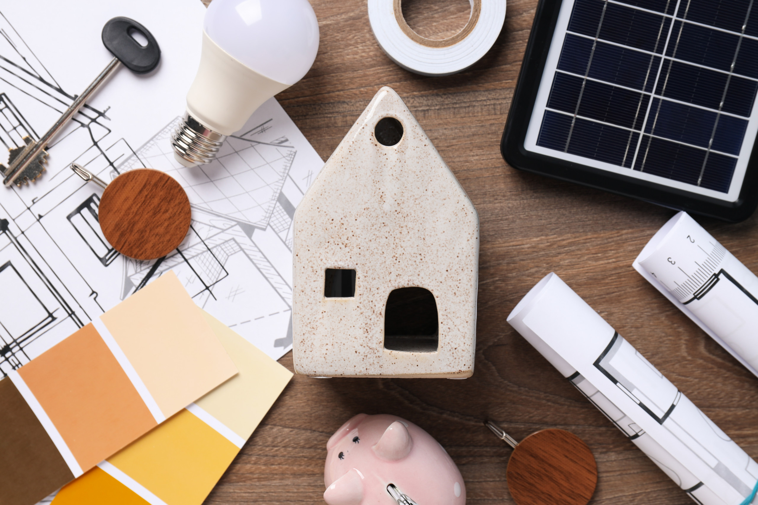 découvrez les primes et aides disponibles pour l'installation de panneaux solaires en france. profitez de conseils pratiques pour optimiser votre transition énergétique et bénéficier d'avantages financiers tout en contribuant à la protection de l'environnement.