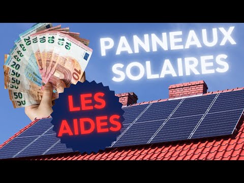 prime-panneaux-solaires-3 prime pour panneaux solaires