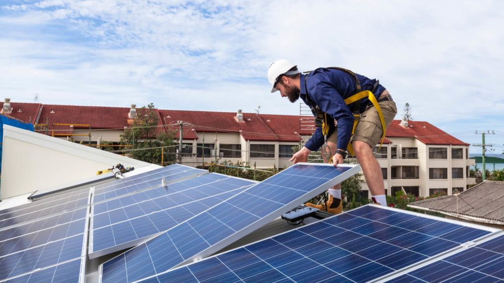 prime-panneaux-solaires-4 prime pour panneaux solaires