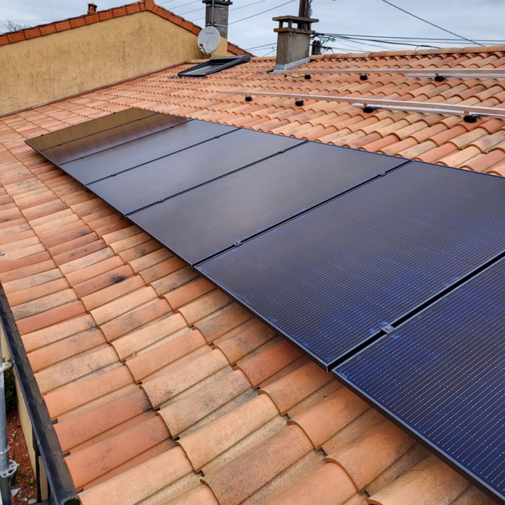 prime-renov-panneaux-solaires-1 panneau solaire prime renov