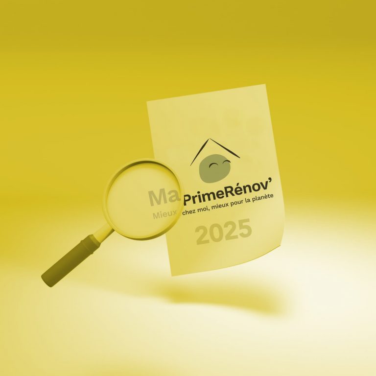 découvrez les avantages de la prime rénov 2025 pour l'installation de panneaux solaires. obtenez des financements et des aides pour améliorer l'efficacité énergétique de votre maison et profitez d'une énergie renouvelable à moindre coût.
