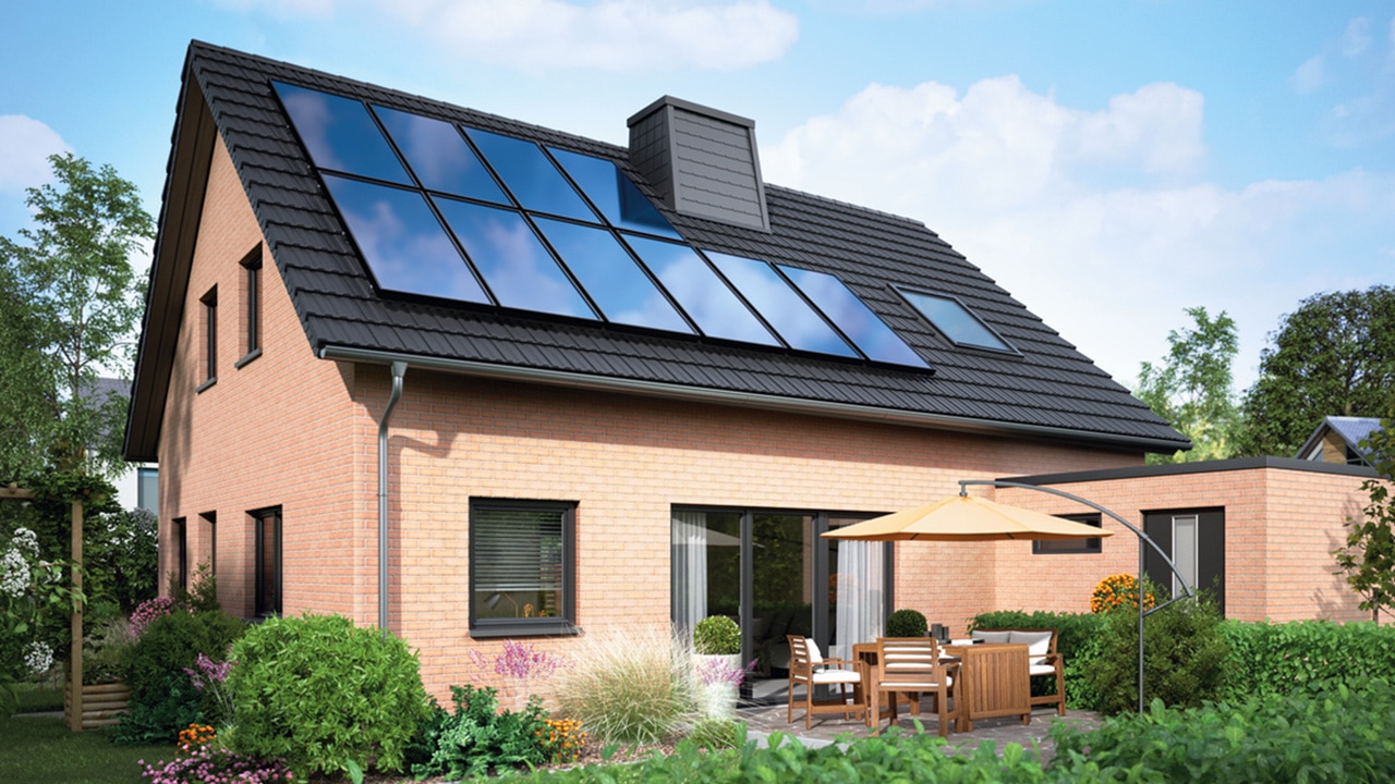 découvrez tout ce que vous devez savoir sur la prime solaire : les avantages, les conditions d'éligibilité et comment en bénéficier pour financer votre installation solaire et réduire votre facture d'énergie.