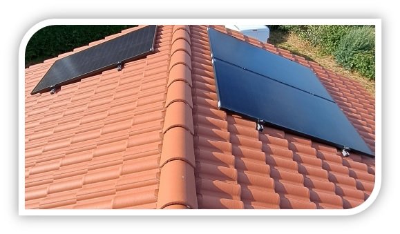 découvrez tout ce qu'il faut savoir sur la prime solaire 2025 : conditions d'éligibilité, montants, démarches à suivre et avantages pour encourager l'installation de panneaux solaires en france.