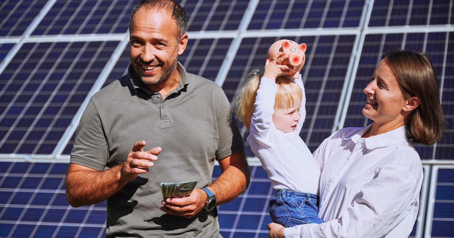 prime-solaire-3 prime panneaux solaires