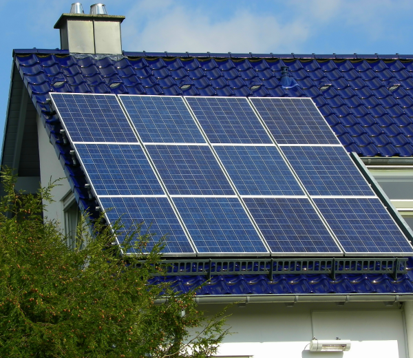 prime-solaire-3 prime renovation panneau solaire