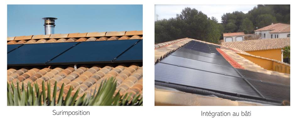 prime-solaire-7 panneau solaire prime