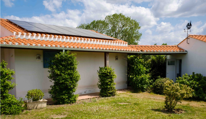 prime-solaire-edf-1 prime edf panneau solaire