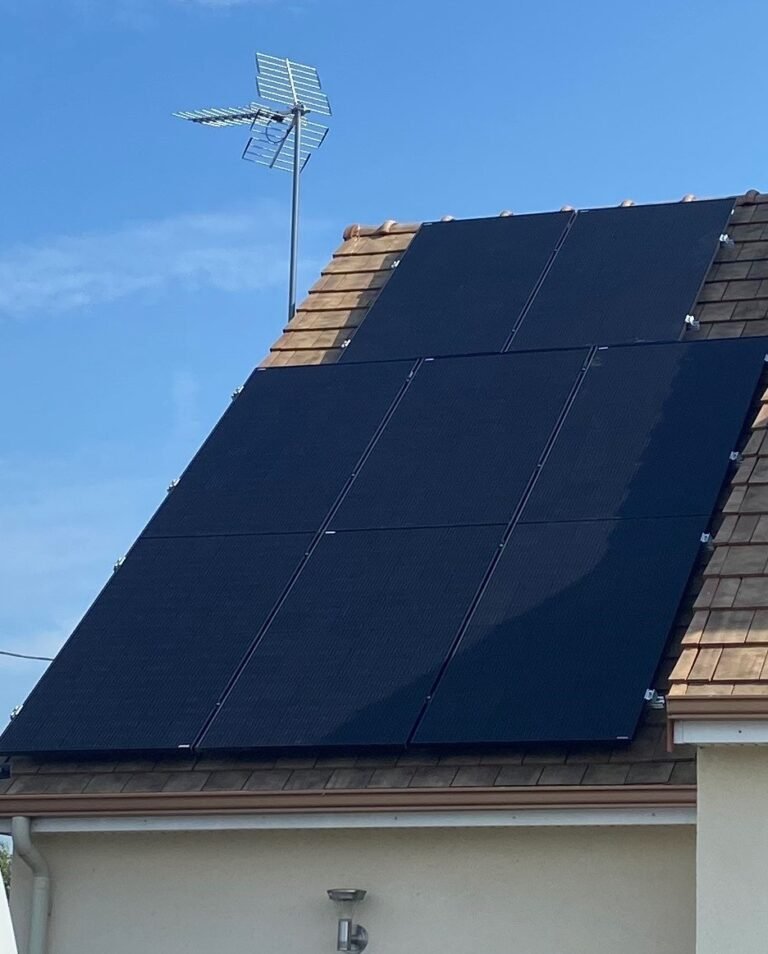 prime-solaire prime renov panneau solaire