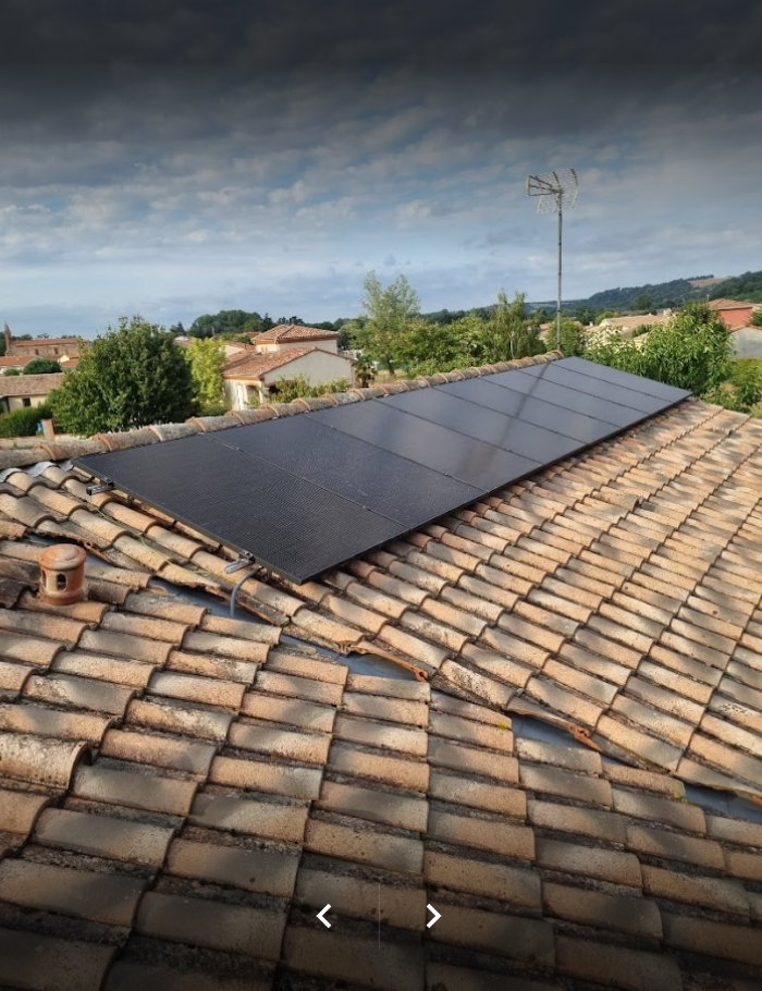 découvrez la prime solaire : une aide financière pour encourager l'installation de panneaux solaires chez vous. profitez d'une énergie renouvelable tout en réduisant vos factures d'électricité. informez-vous sur les conditions, les avantages et comment en bénéficier pour un avenir plus durable.