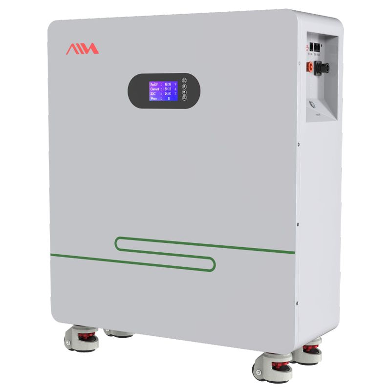 découvrez les prix des batteries solaires et trouvez la solution idéale pour stocker l'énergie renouvelable. comparez les offres, les marques et les caractéristiques pour optimiser votre installation solaire tout en respectant votre budget.