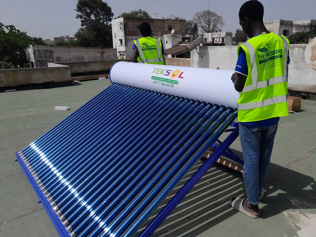 prix-chauffe-eau-solaire-2 chauffe eau panneau solaire prix