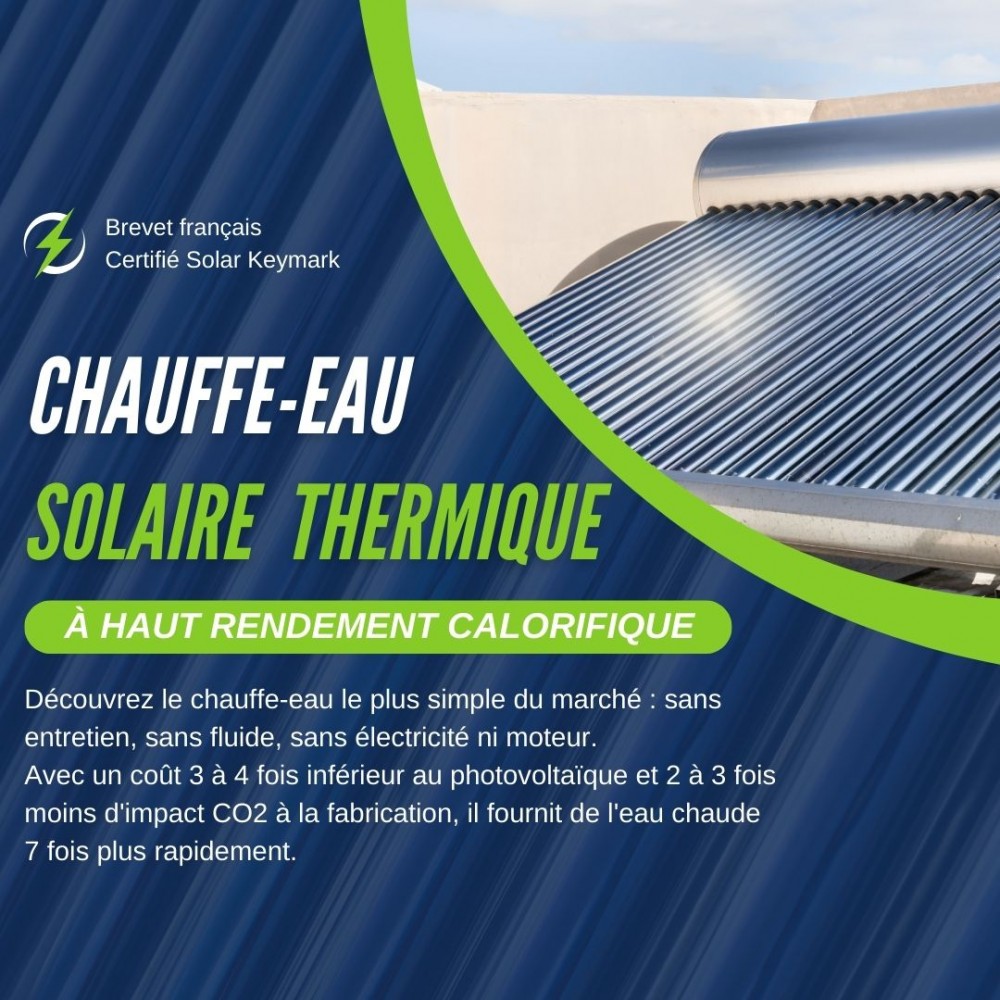 prix-chauffe-eau-solaire-3 chauffe eau panneau solaire prix
