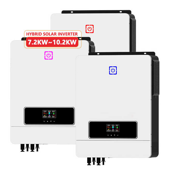 prix-onduleur-solaire-1 onduleur panneaux solaires prix