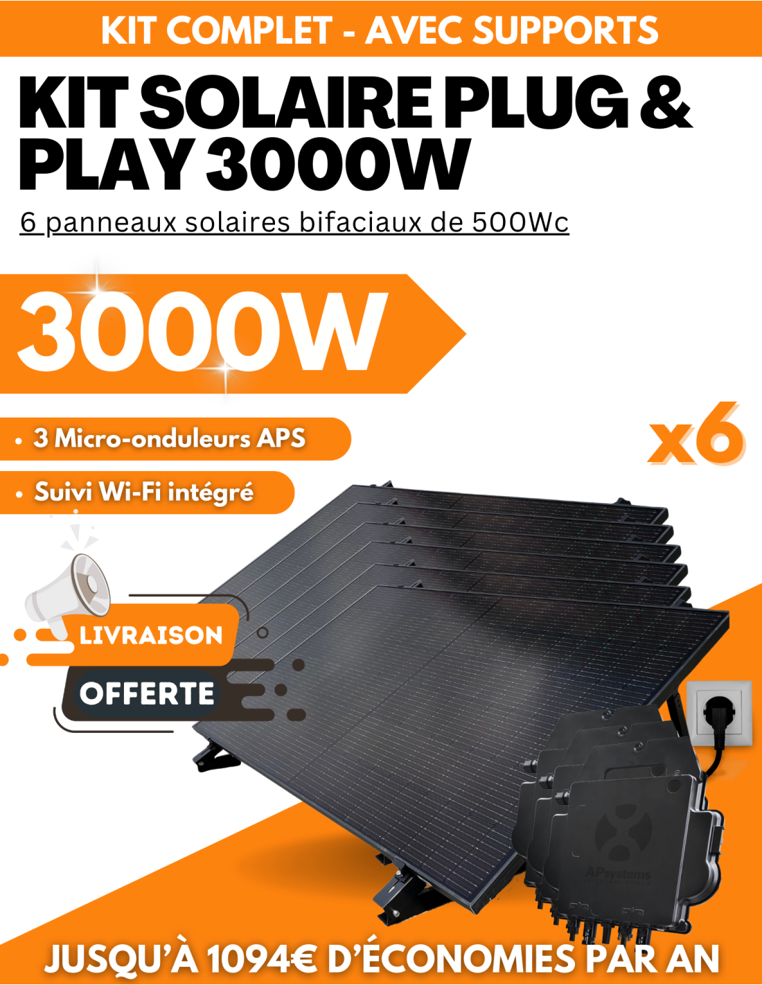 prix-panneau-3kw-1 prix panneau photovoltaique 3kw