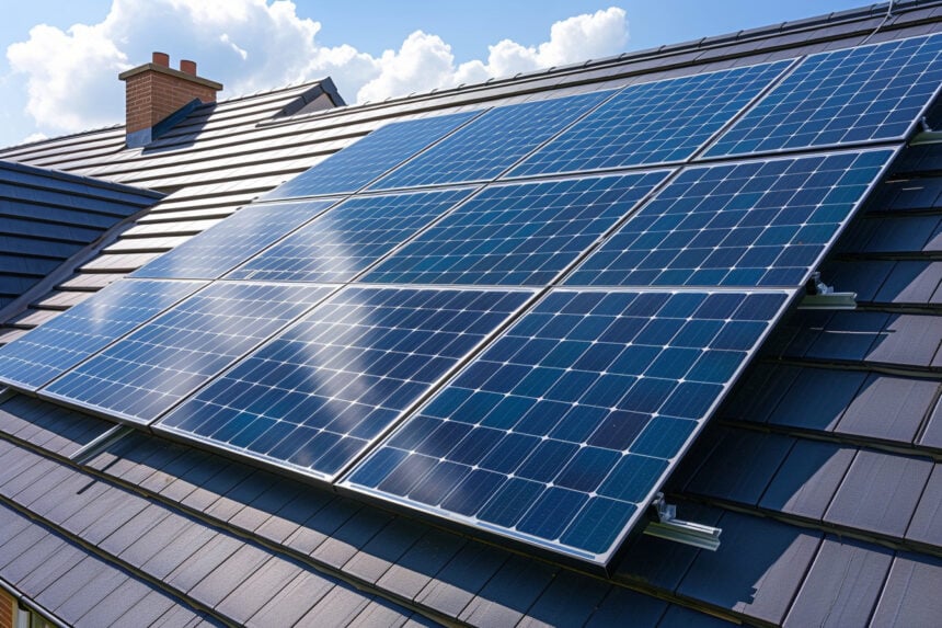 prix-panneau-solaire-10 prix moyen d'un panneau solaire