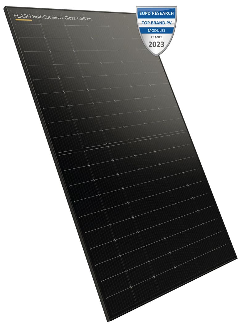 prix-panneau-solaire-20 combien vaut un panneau solaire