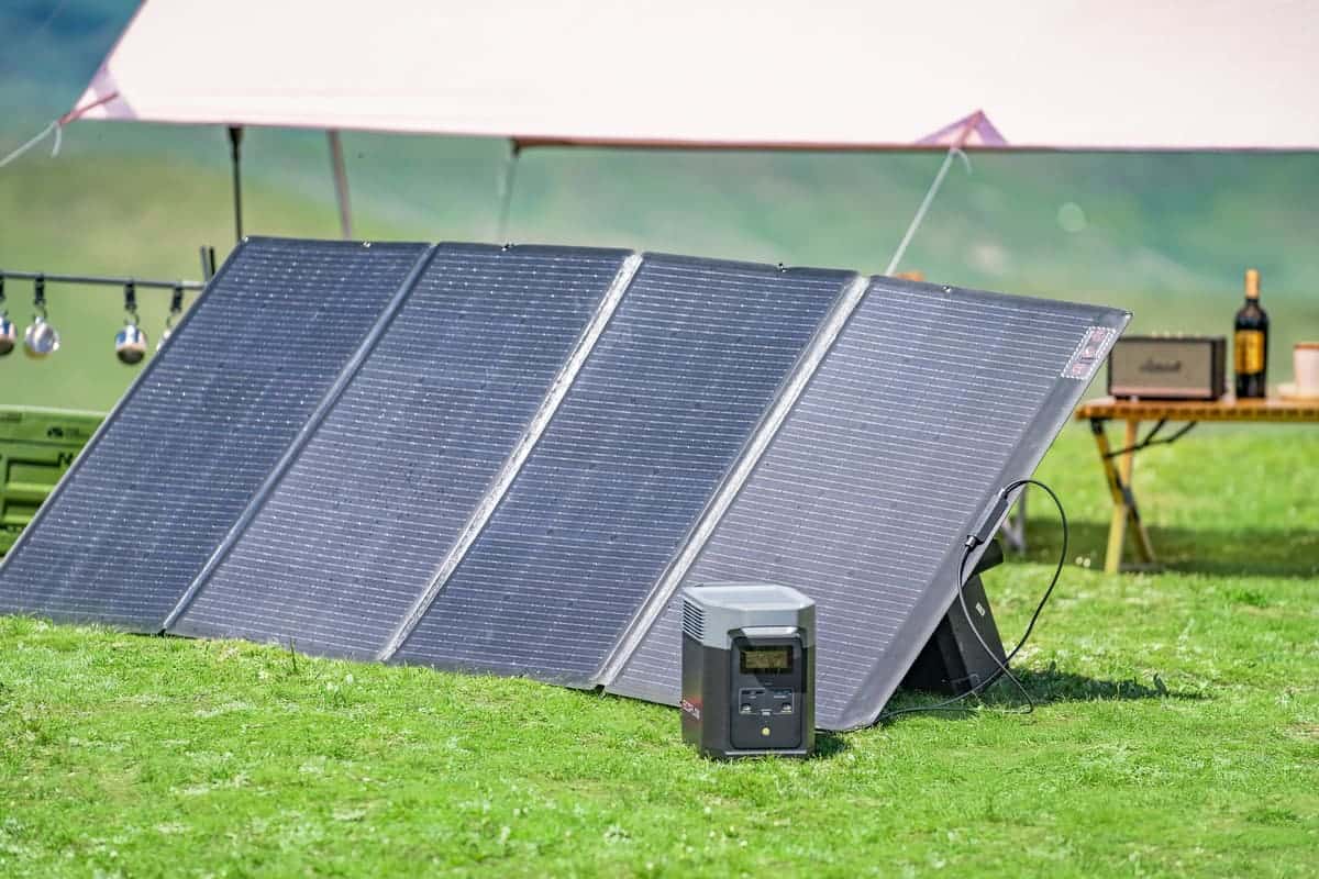 prix-panneau-solaire-6kwc-1 cout panneau solaire 6kwc