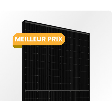prix-panneau-solaire-france-1 panneau solaire france prix