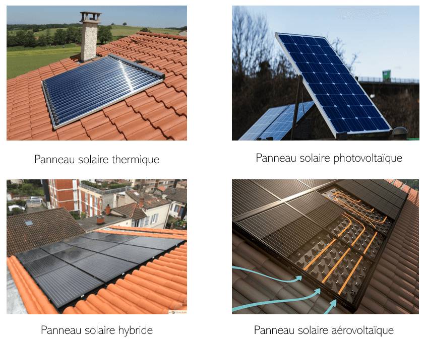 prix-panneaux-dualsun-1 prix panneau solaire dualsun