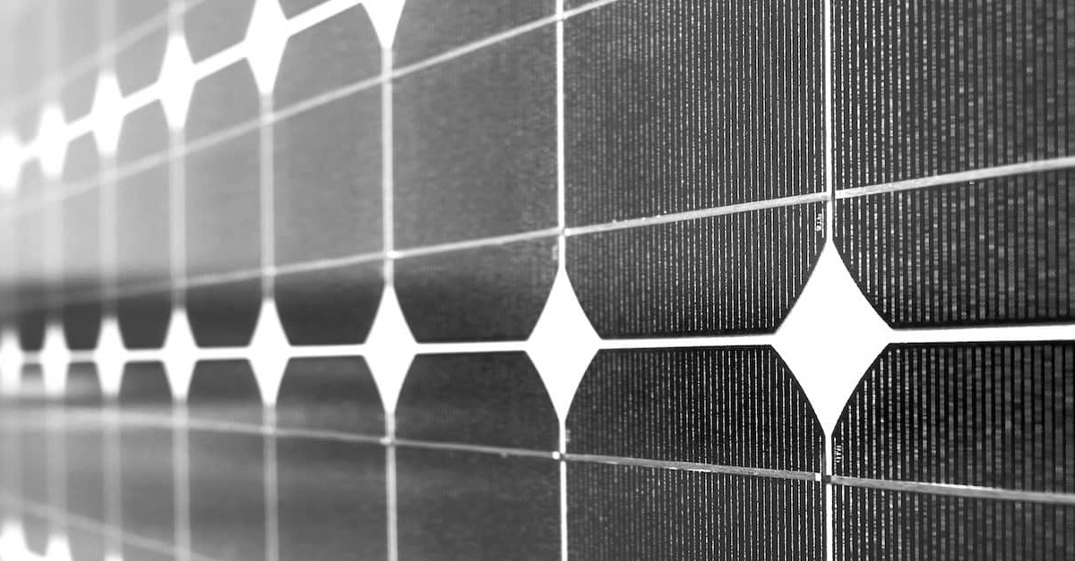 prix-panneaux-perovskite-1 panneaux solaires pérovskite prix