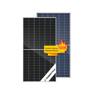 prix-panneaux-solaires-maroc-1 prix panneau solaire maroc