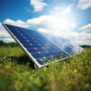 prix-panneaux-solaires-maroc-2 prix panneau solaire maroc