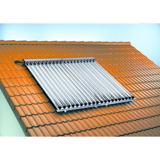 prix-panneaux-solaires-sous-vide-1 prix panneau solaire thermique tubes sous vide
