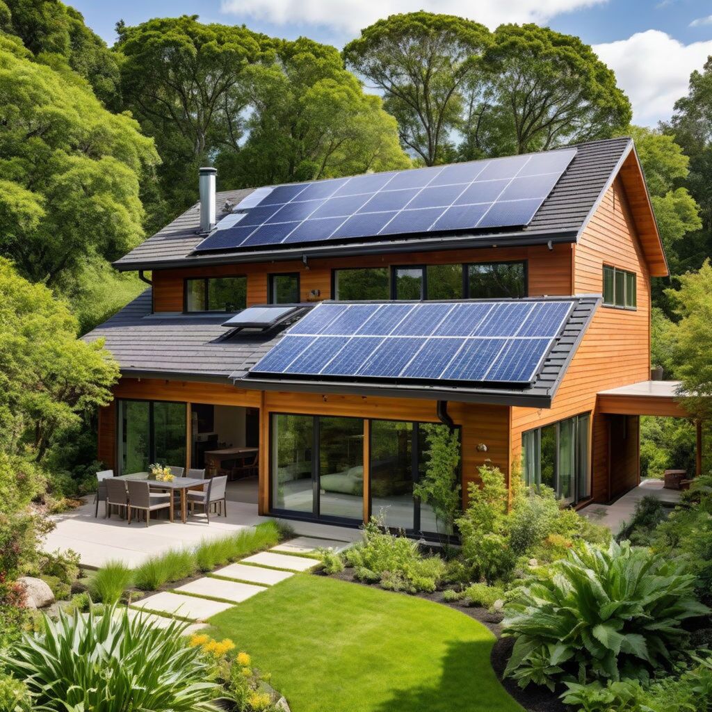 prix-panneaux-solaires-sous-vide-2 prix panneau solaire thermique tubes sous vide