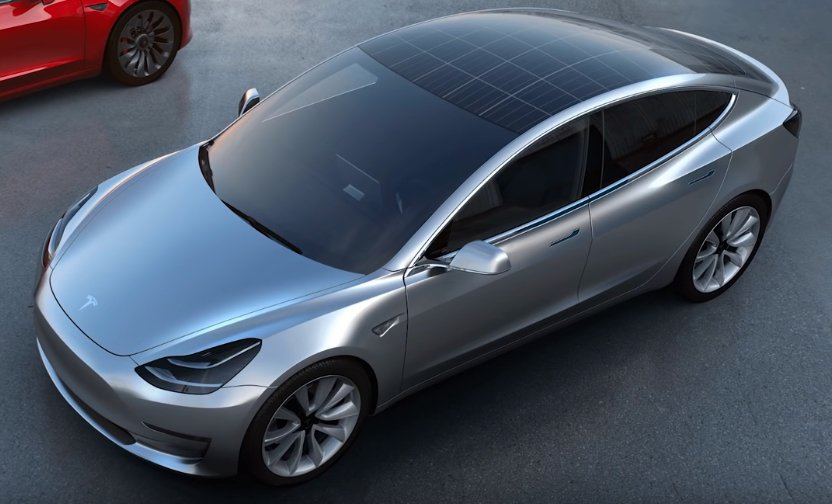 découvrez les prix des panneaux solaires tesla et comment ils peuvent transformer votre toiture en une source d'énergie durable. comparez les options, les économies potentielles et les avantages écologiques des solutions solaires tesla.