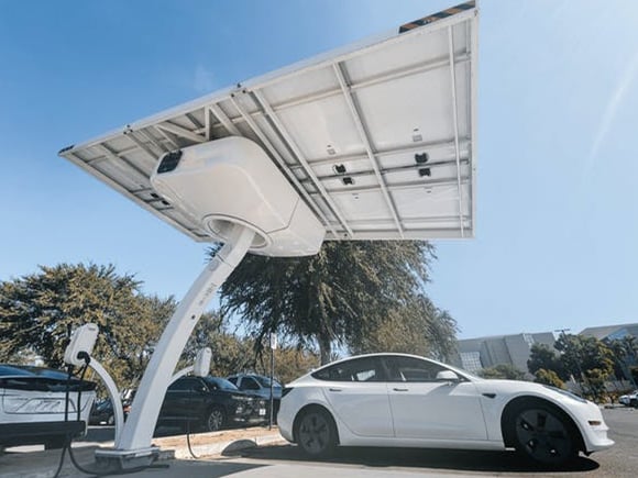 prix-panneaux-solaires-tesla-3 tesla panneaux solaires prix