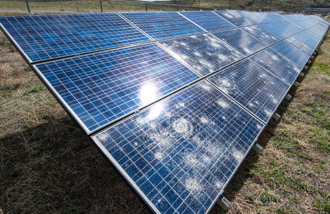 protection-grele-panneaux-solaires-1 protection panneau solaire grêle