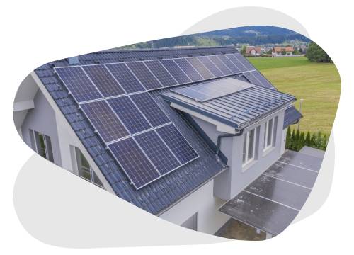 découvrez comment maximiser la puissance des panneaux solaires pour votre maison. profitez d'une énergie renouvelable efficace et réduisez vos factures d'électricité tout en contribuant à la protection de l'environnement.