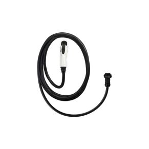 recharge-solaire-ev-2 recharger voiture électrique avec panneau solaire