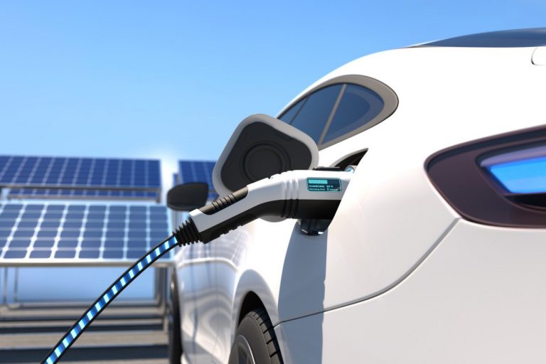 découvrez notre solution innovante de recharge solaire pour véhicules électriques. optimisez votre autonomie tout en respectant l'environnement grâce à une technologie de pointe qui allie performance, durabilité et praticité.