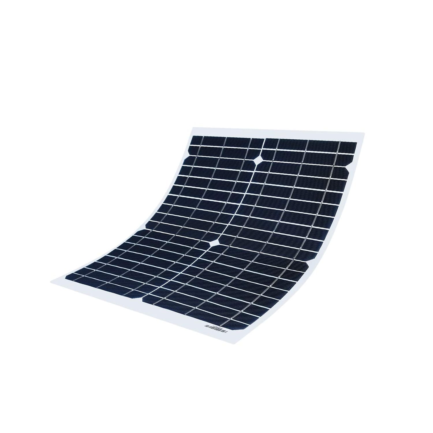 recharge-solaire-portable-1 panneau solaire pour recharger portable