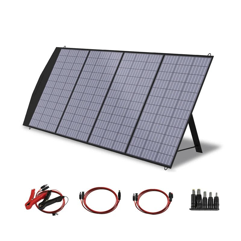 recharge-solaire-portable panneau solaire pour recharger portable