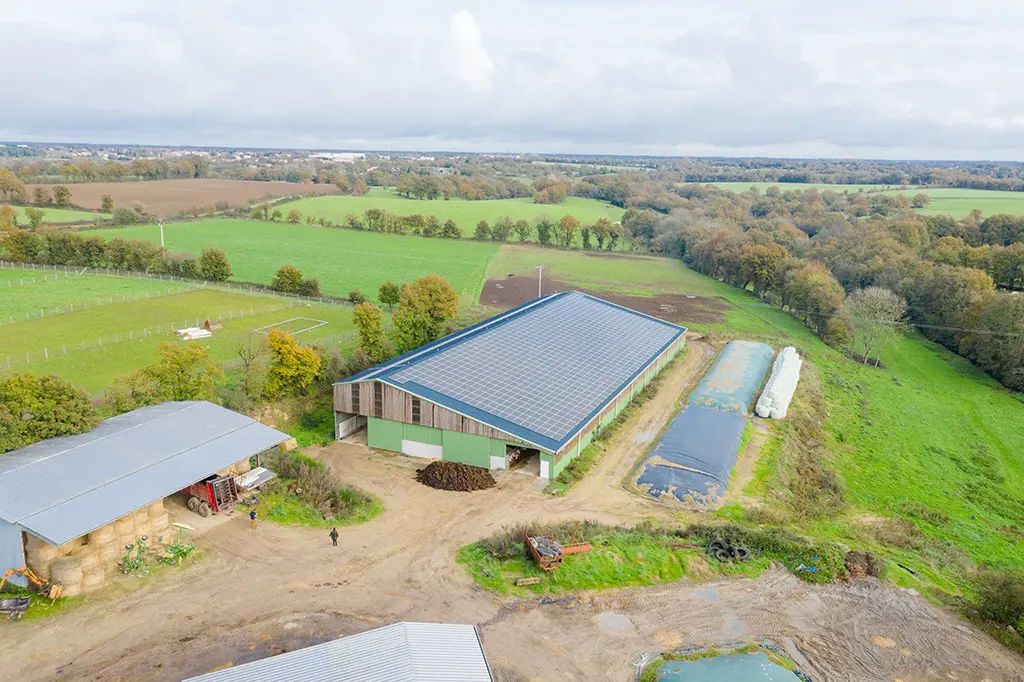 recrutement-solaire panneau solaire recrutement