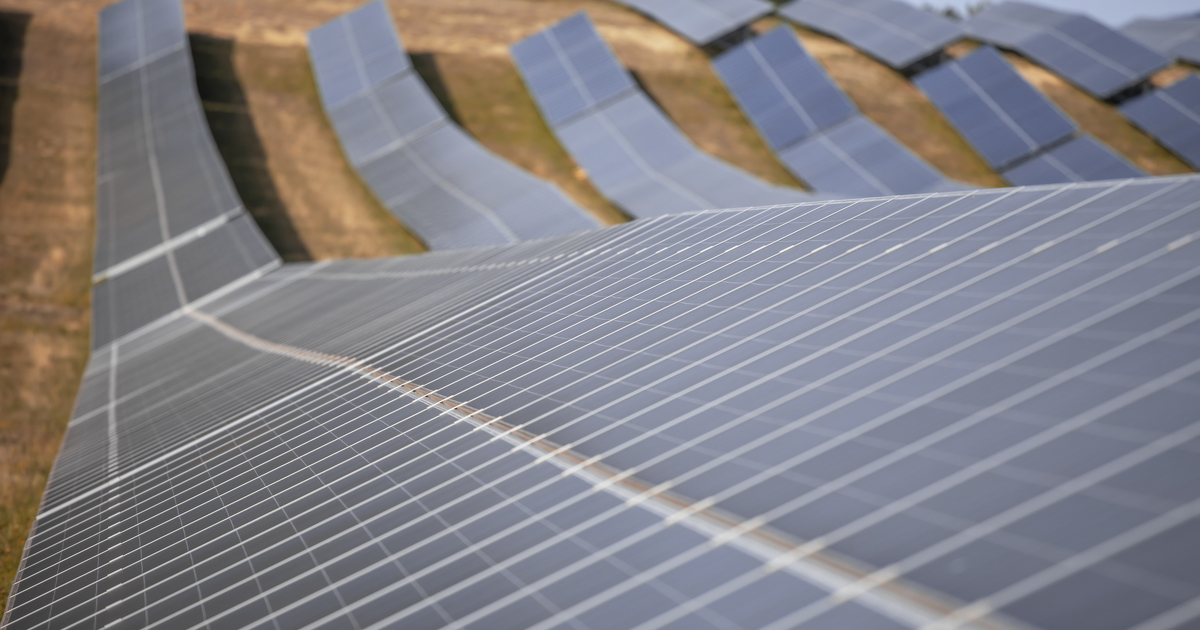 recyclage-panneaux-solaires-5 recyclage des panneaux solaires