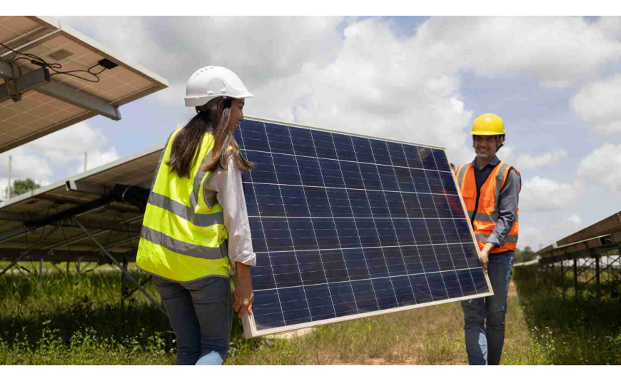 recyclage-panneaux-solaires-6 recyclage des panneaux solaires