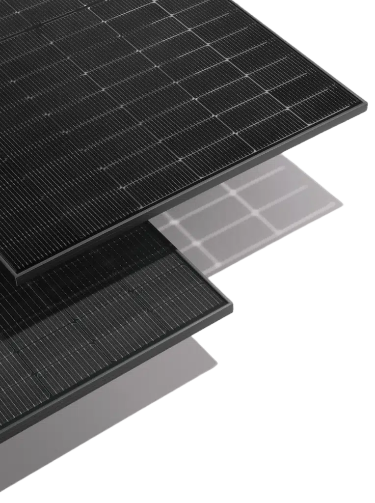 reduction-taxes-panneaux-photovoltaiques-1 réduction taxes installation panneaux photovoltaïques