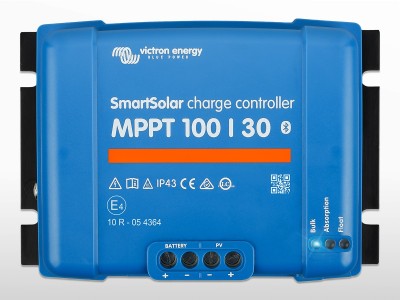 découvrez notre guide complet sur les régulateurs solaires, essentiels pour optimiser la performance de vos installations photovoltaïques. apprenez à choisir le meilleur régulateur adapté à vos besoins et maximisez l'efficacité de votre énergie solaire.