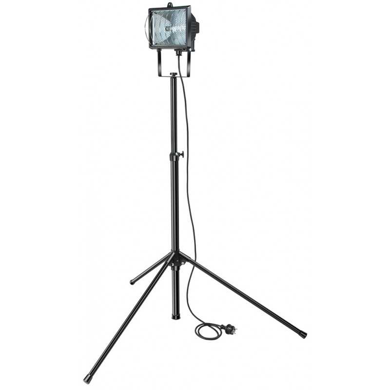 rendement-400w-2 rendement panneau solaire 400w