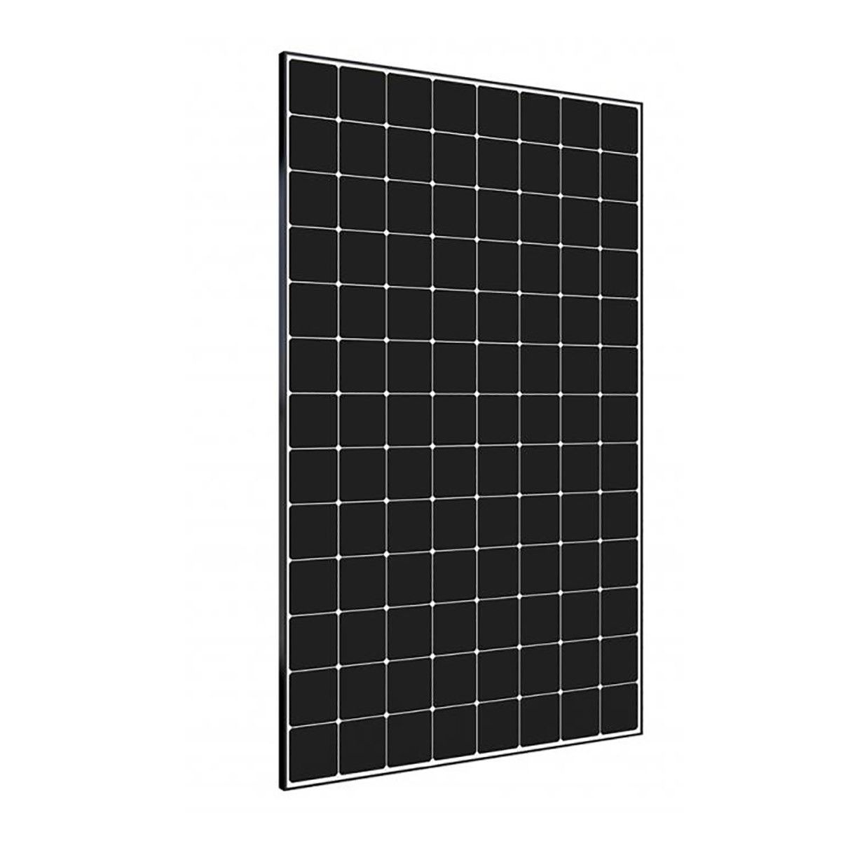 découvrez les avantages du rendement de 400w : une solution énergétique optimale pour vos besoins en électricité, alliant performance et économie. informez-vous sur les applications et l'efficacité de cette puissance pour un usage domestique ou professionnel.