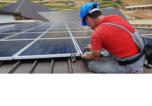 reparation-solaire-2 réparation panneau solaire thermique