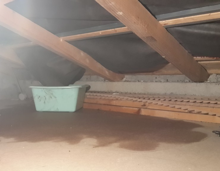 découvrez des solutions efficaces pour réparer les fuites dans vos installations photovoltaïques. profitez d'une performance optimale de vos panneaux solaires grâce à nos conseils d'experts et à des méthodes durables pour assurer votre énergie renouvelable.