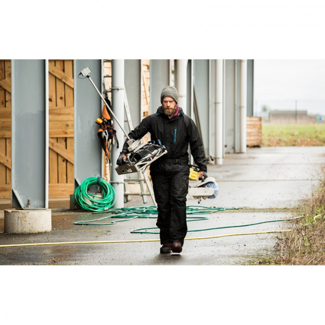 robot-panneaux-solaires-2 robot nettoyeur de panneaux solaire