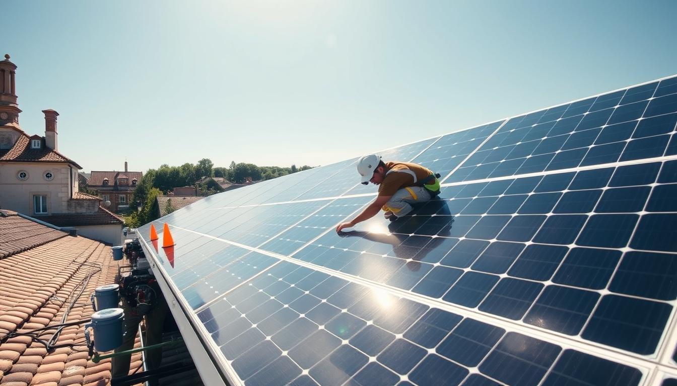salaire-poseur-panneaux-solaires-1 poseur de panneau solaire salaire